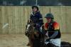 Oxford Polo 2023_01_22 0009